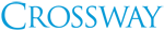 &bdquo;Crossway&ldquo;