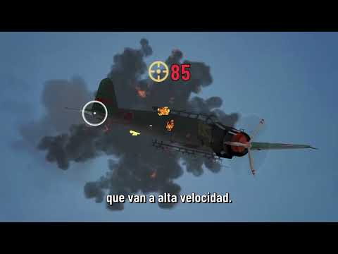 Imagen de la captura de pantalla