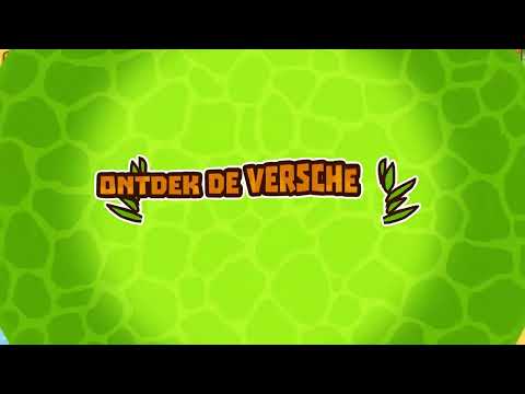 Screenshotafbeelding