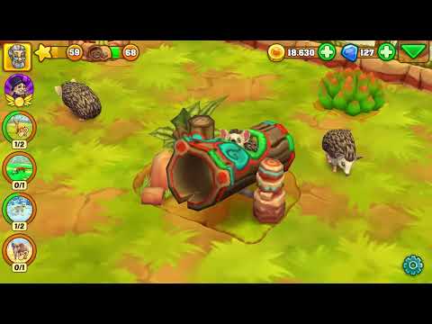 Imagen de la captura de pantalla