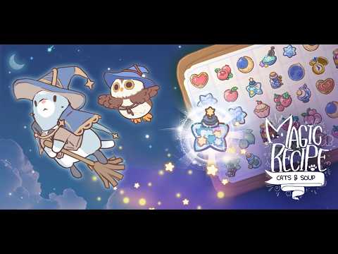 Imaxe de captura de pantalla