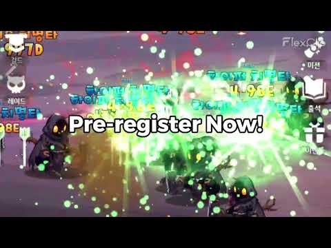 Imagen de la captura de pantalla