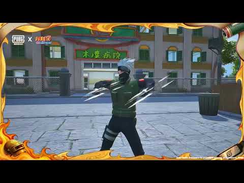 Imatge d'una captura de pantalla
