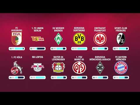 স্ক্ৰীনশ্বটৰ প্রতিচ্ছবি