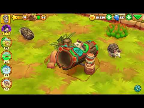 Екранна снимка