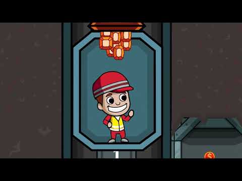 スクリーンショット画像