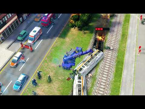 Imagem da captura de tela