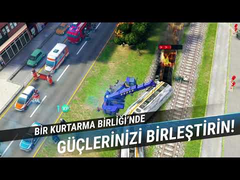 Ekran görüntüsü resmi