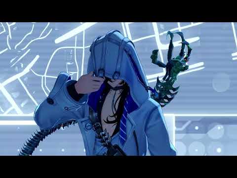 Imaxe de captura de pantalla