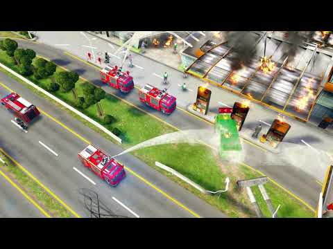 صورة لقطة الشاشة