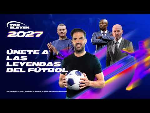 Imagen de la captura de pantalla
