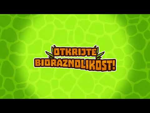 Slika snimke zaslona