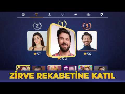 Ekran görüntüsü resmi