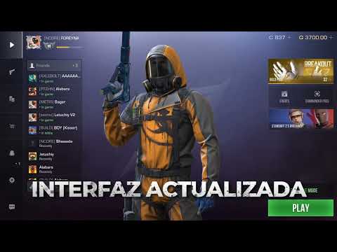 Imagen de la captura de pantalla