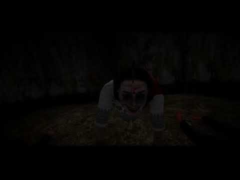 Imagen de la captura de pantalla