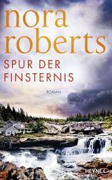 ხატულის სურათი Spur der Finsternis: Roman