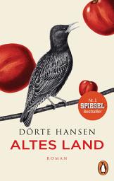 Icon image Altes Land: Roman