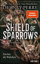 Icon image Shield of Sparrows: Roman