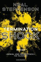 Icon image Termination Shock: Roman