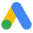 Logo for Google Local Services