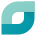 Logo for Contributor