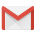 Logo for Gmail