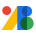Logo for Google Fonts