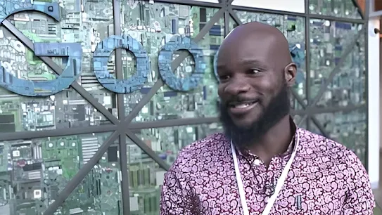 Google Street View fördert den Tourismus von Bermuda