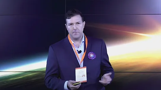 Dank Google Street View wurden Hindernisse bei der Kartierung von Armenien überwunden